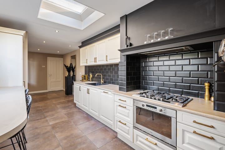 Foto 16 van Hulsdonksestraat 98