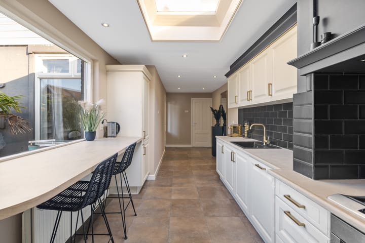 Foto 17 van Hulsdonksestraat 98