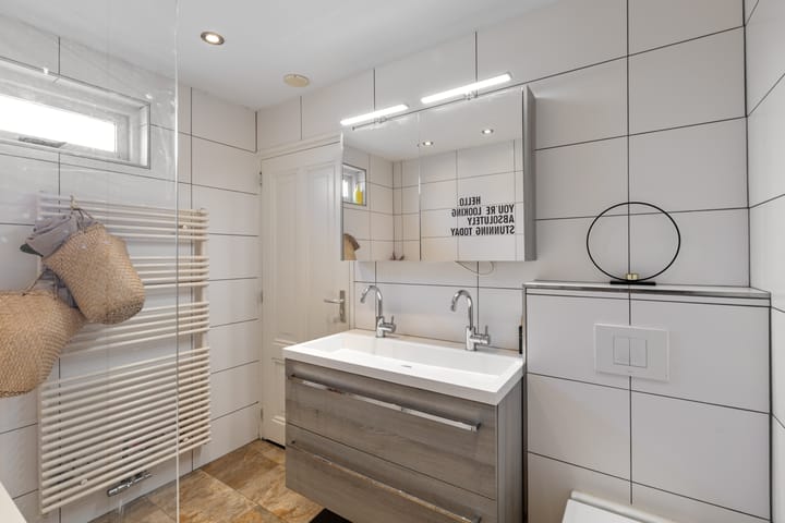 Foto 19 van Hulsdonksestraat 98