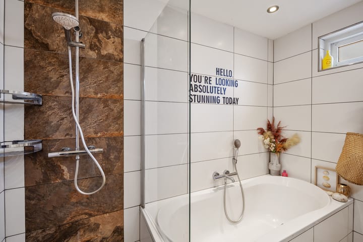 Foto 20 van Hulsdonksestraat 98