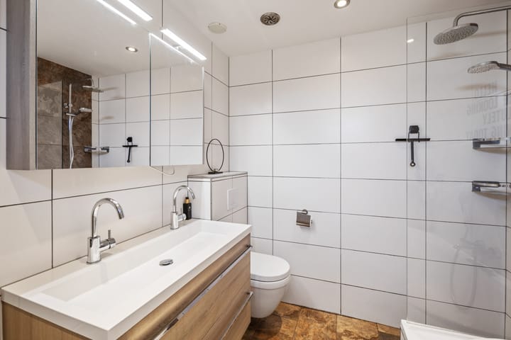 Foto 21 van Hulsdonksestraat 98