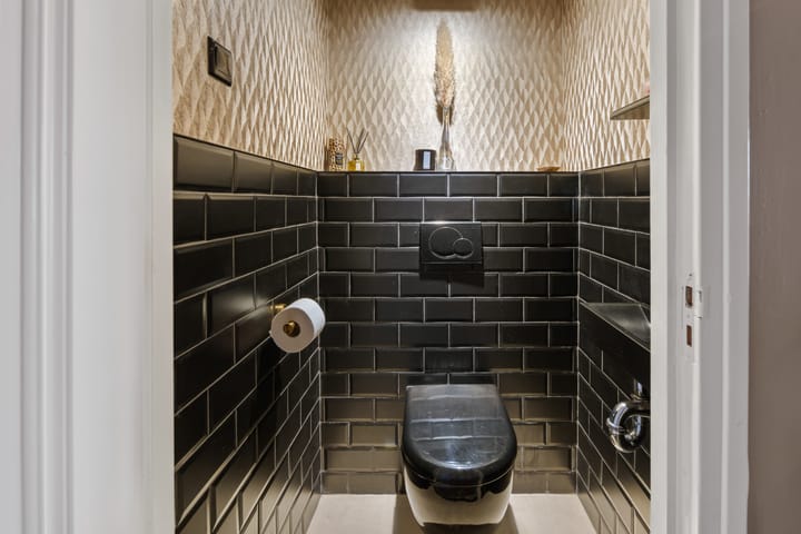 Foto 22 van Hulsdonksestraat 98