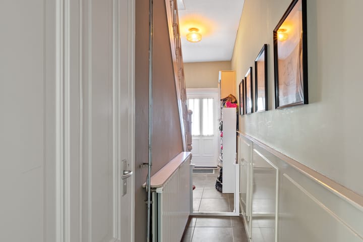 Foto 23 van Hulsdonksestraat 98