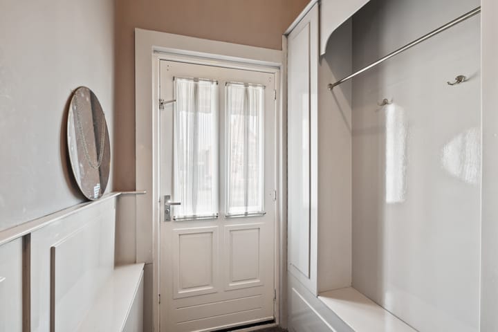 Foto 24 van Hulsdonksestraat 98