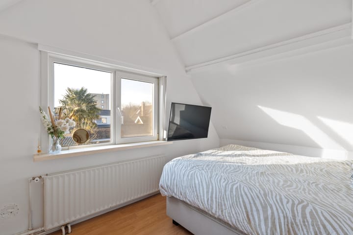 Foto 27 van Hulsdonksestraat 98