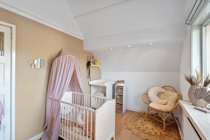 Foto 29 van Hulsdonksestraat 98