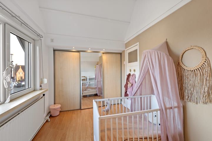 Foto 30 van Hulsdonksestraat 98