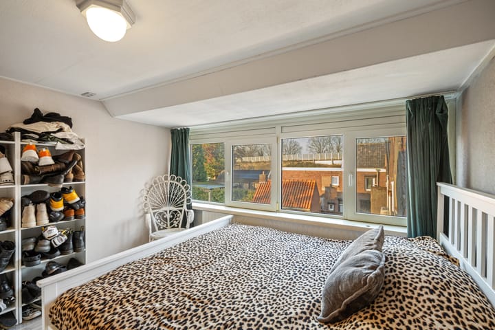 Foto 31 van Hulsdonksestraat 98