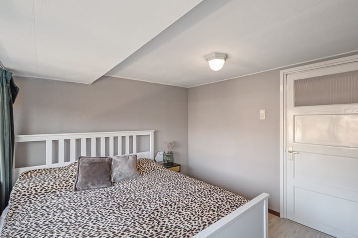 Foto 32 van Hulsdonksestraat 98