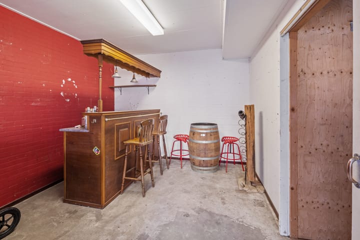 Foto 33 van Hulsdonksestraat 98