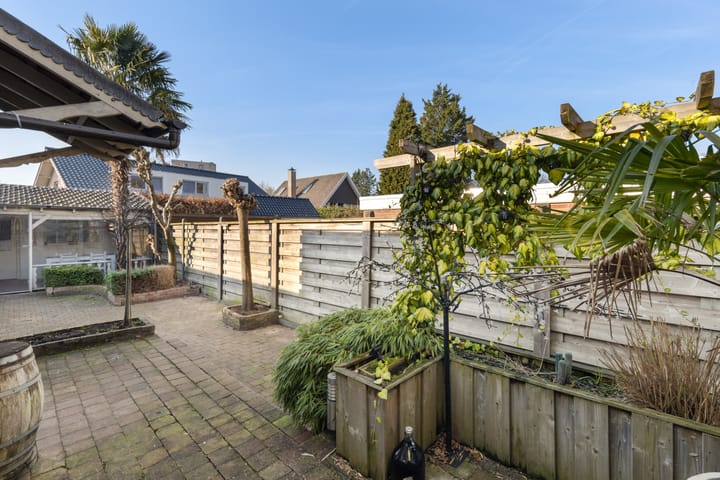 Foto 42 van Hulsdonksestraat 98