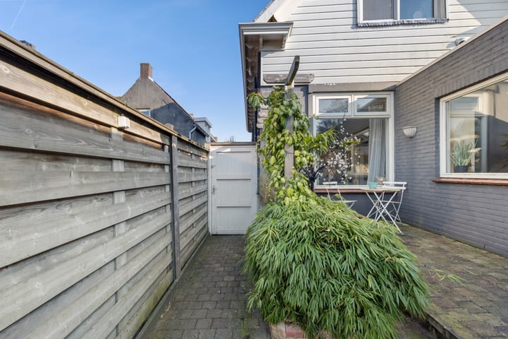 Foto 43 van Hulsdonksestraat 98