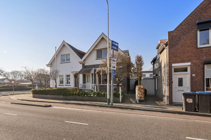 Foto 46 van Hulsdonksestraat 98