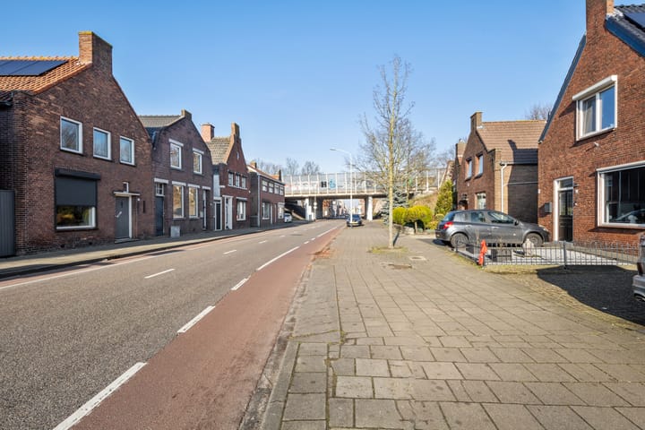 Foto 48 van Hulsdonksestraat 98