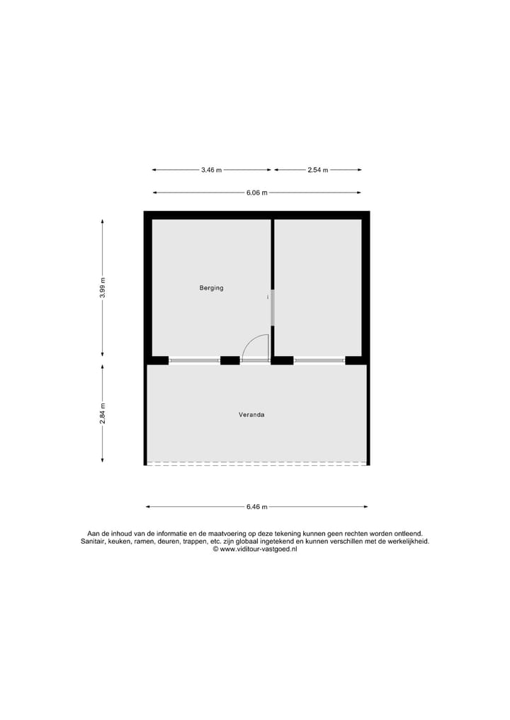 Foto 52 van Hulsdonksestraat 98