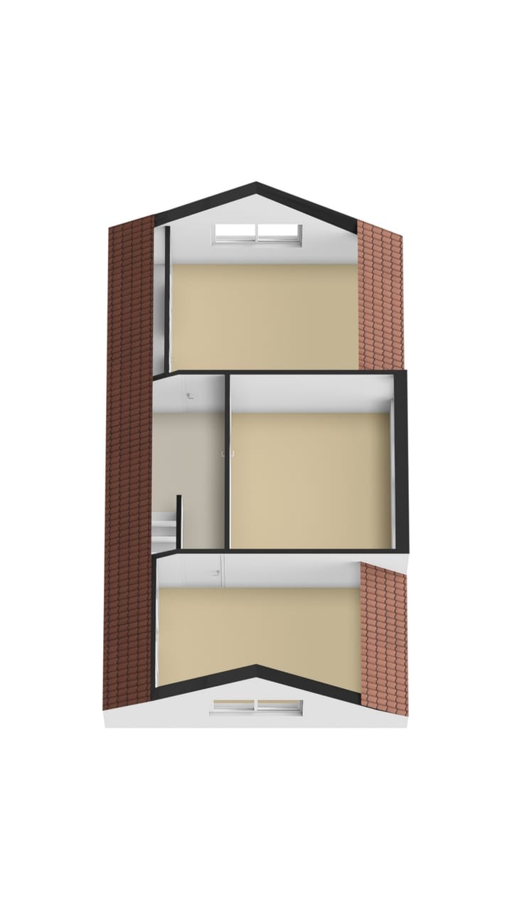 Foto 54 van Hulsdonksestraat 98