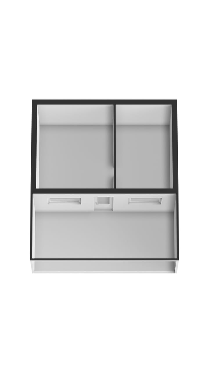 Foto 55 van Hulsdonksestraat 98