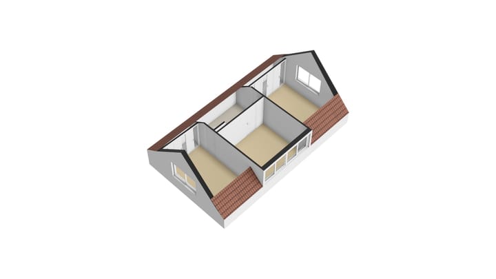 Foto 57 van Hulsdonksestraat 98