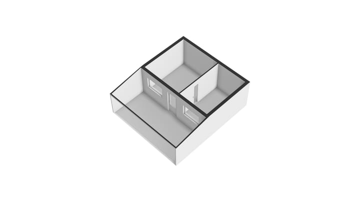 Foto 58 van Hulsdonksestraat 98