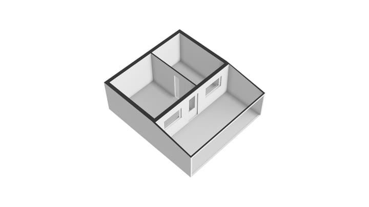 Foto 61 van Hulsdonksestraat 98