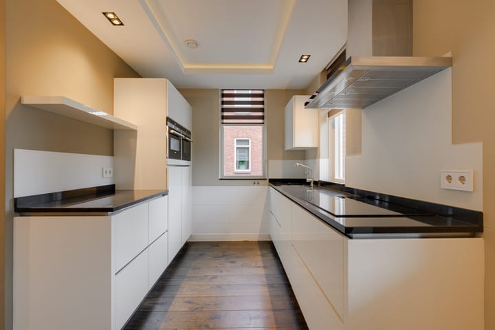 Foto 12 van Bloementuin 14