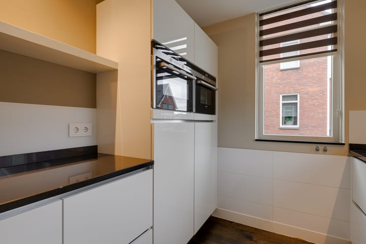 Foto 14 van Bloementuin 14