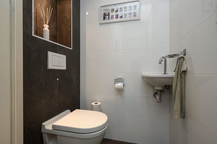 Foto 27 van Bloementuin 14