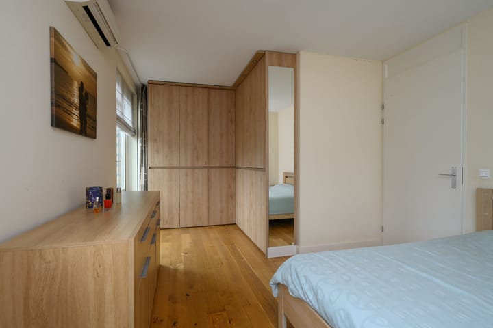 Foto 30 van Bloementuin 14