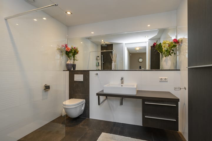 Foto 31 van Bloementuin 14