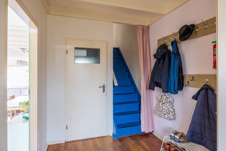 Foto 4 van Jasmijnstraat 3