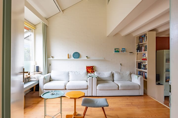 Foto 6 van Jasmijnstraat 3