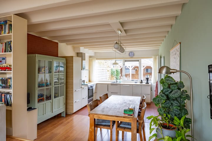 Foto 8 van Jasmijnstraat 3