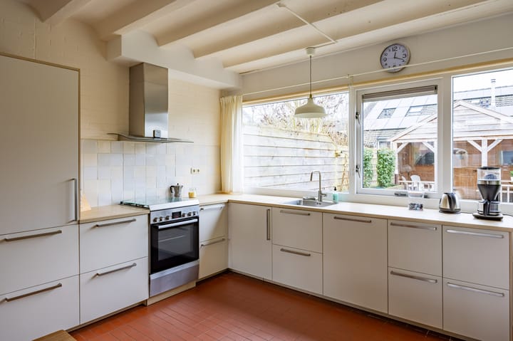 Foto 9 van Jasmijnstraat 3