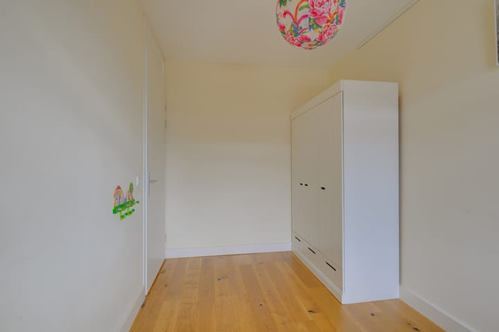 Foto 37 van Bloementuin 14