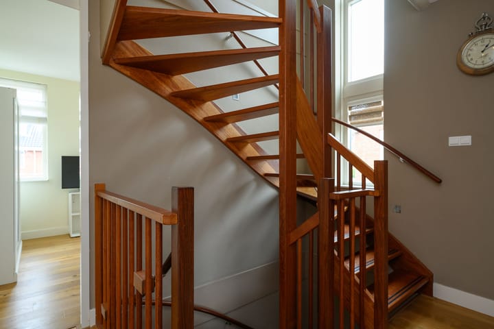 Foto 38 van Bloementuin 14