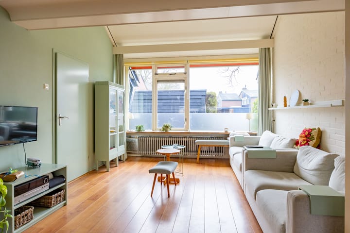 Foto 12 van Jasmijnstraat 3