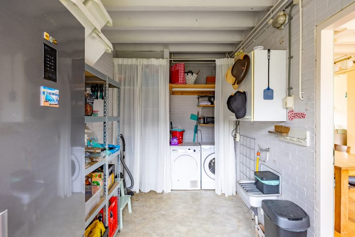 Foto 13 van Jasmijnstraat 3