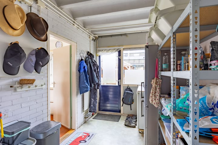 Foto 14 van Jasmijnstraat 3