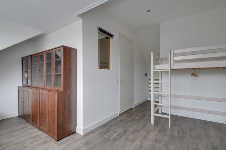 Foto 41 van Bloementuin 14