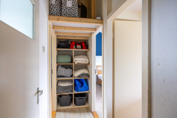 Foto 15 van Jasmijnstraat 3