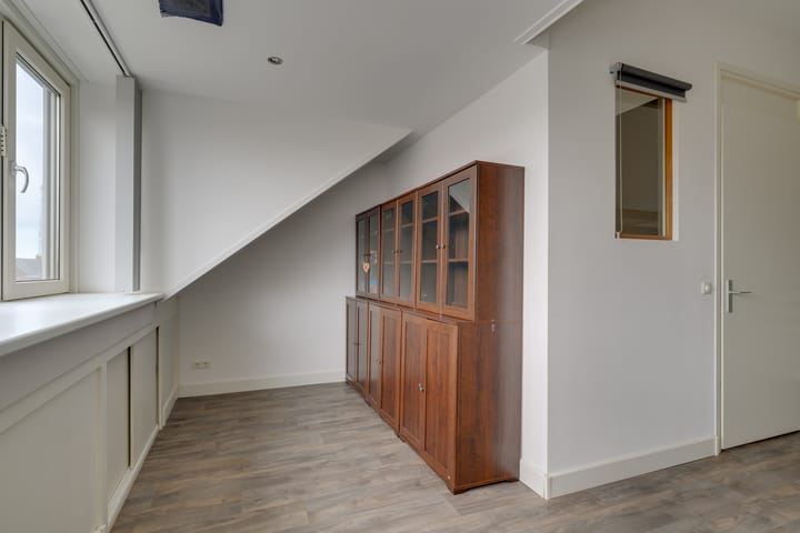 Foto 42 van Bloementuin 14