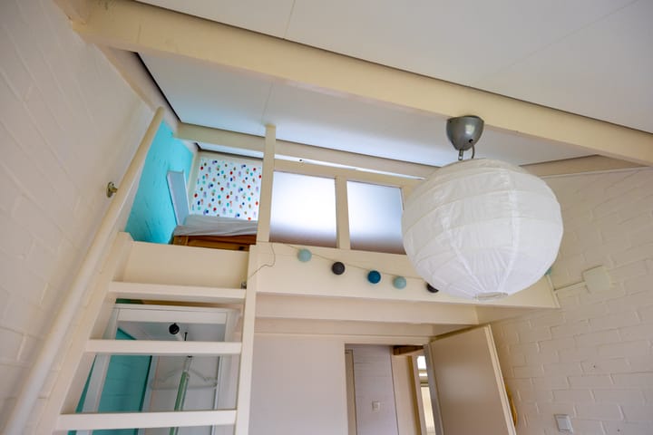 Foto 17 van Jasmijnstraat 3