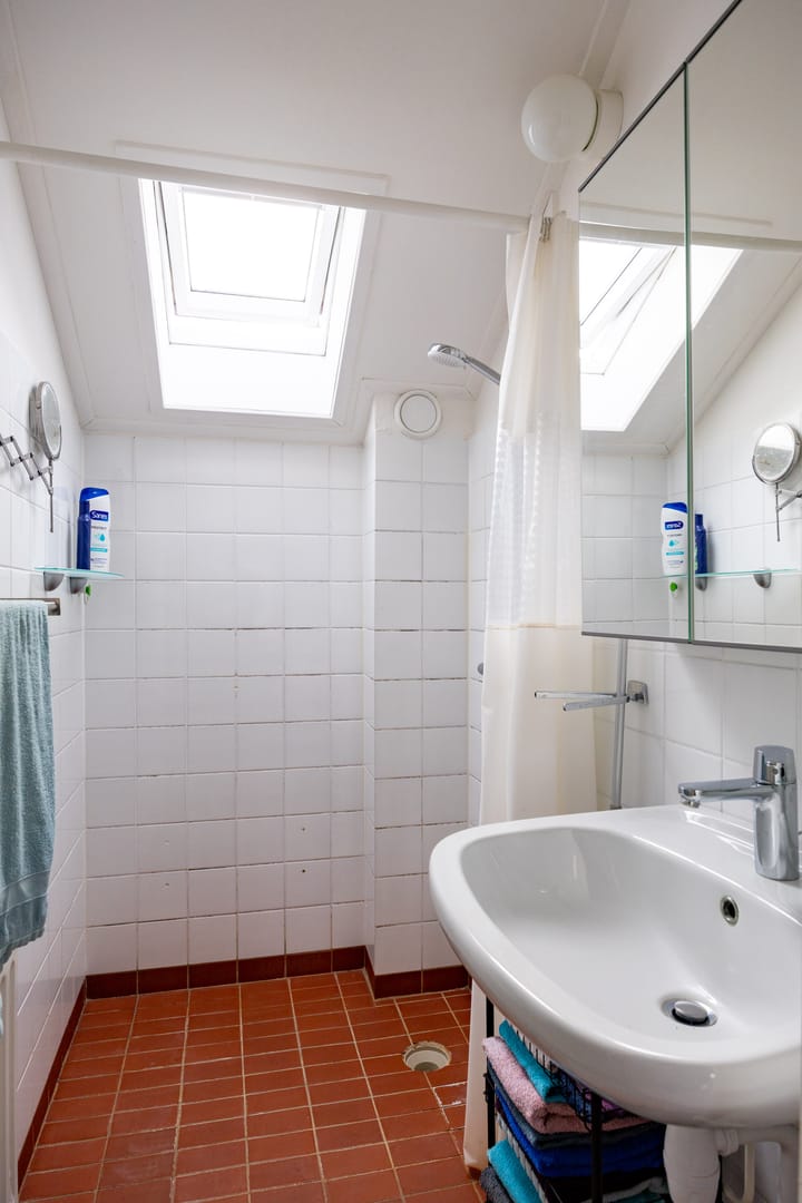 Foto 18 van Jasmijnstraat 3