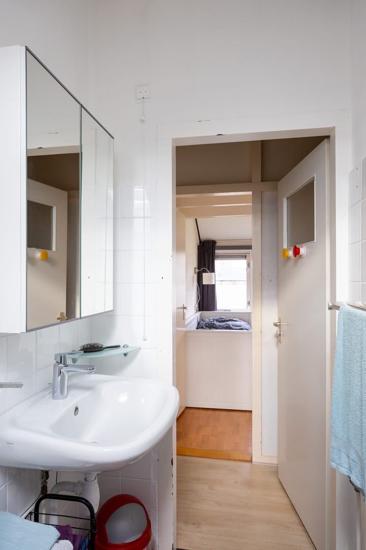 Foto 19 van Jasmijnstraat 3