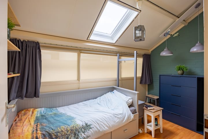 Foto 20 van Jasmijnstraat 3