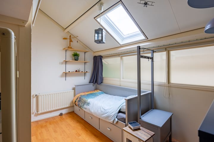 Foto 21 van Jasmijnstraat 3