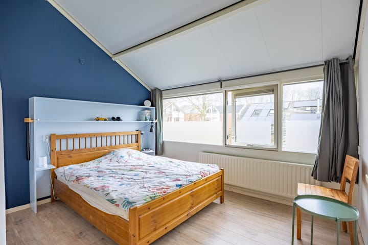 Foto 22 van Jasmijnstraat 3