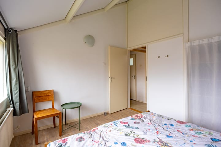 Foto 23 van Jasmijnstraat 3