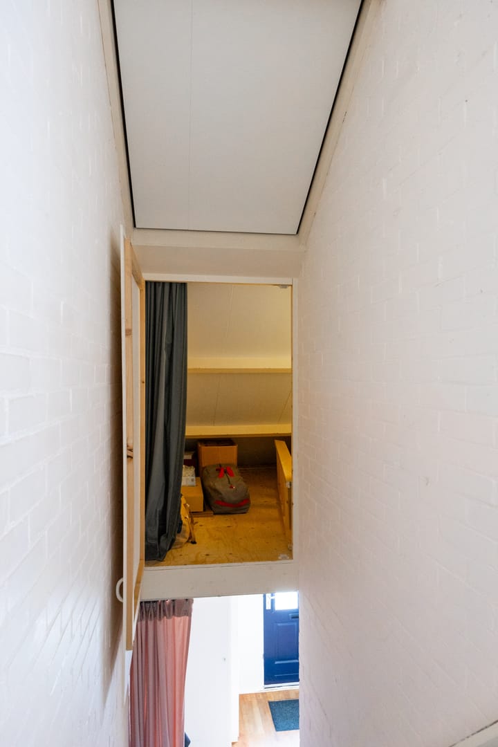 Foto 24 van Jasmijnstraat 3