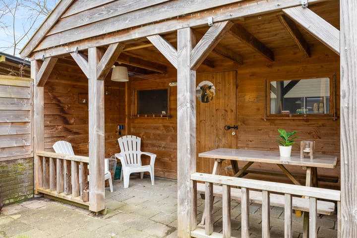 Foto 27 van Jasmijnstraat 3